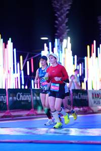 BIB: 
                            <button type="button" onclick="openModal(23586021)" class="btn btn-primary btn-sm float-right btn-popup" data-toggle="modal" data-target=".modal-high-quality">
                        <i class="fas fa-shopping-cart"></i> Add to Cart
                    </button>
                                            <button type="button" onclick="isThisMe(23586021, true)" class="btn btn-success btn-sm float-right btn-popup btn-isme hidden" data-toggle="tooltip" data-placement="bottom" title="นี่คือรูปของคุณใช่ไหม คลิกที่นี่เพื่อเอาเข้าอัลบั้ม">
                        <i class="fas fa-plus"></i> Add to album
                    </button>
                    <button type="button" onclick="isThisMe(23586021, false)" class="btn btn-warning btn-sm float-right btn-popup btn-isnotme hidden">
                        <i class="fas fa-ban"></i> Remove from album
                    </button>